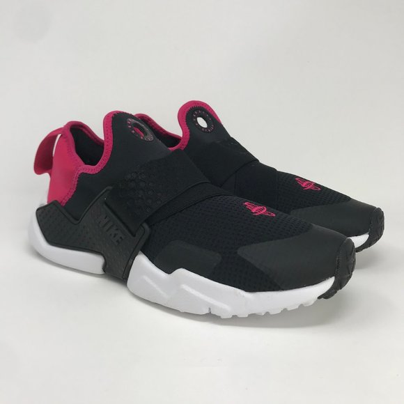 nike boys huarache extreme